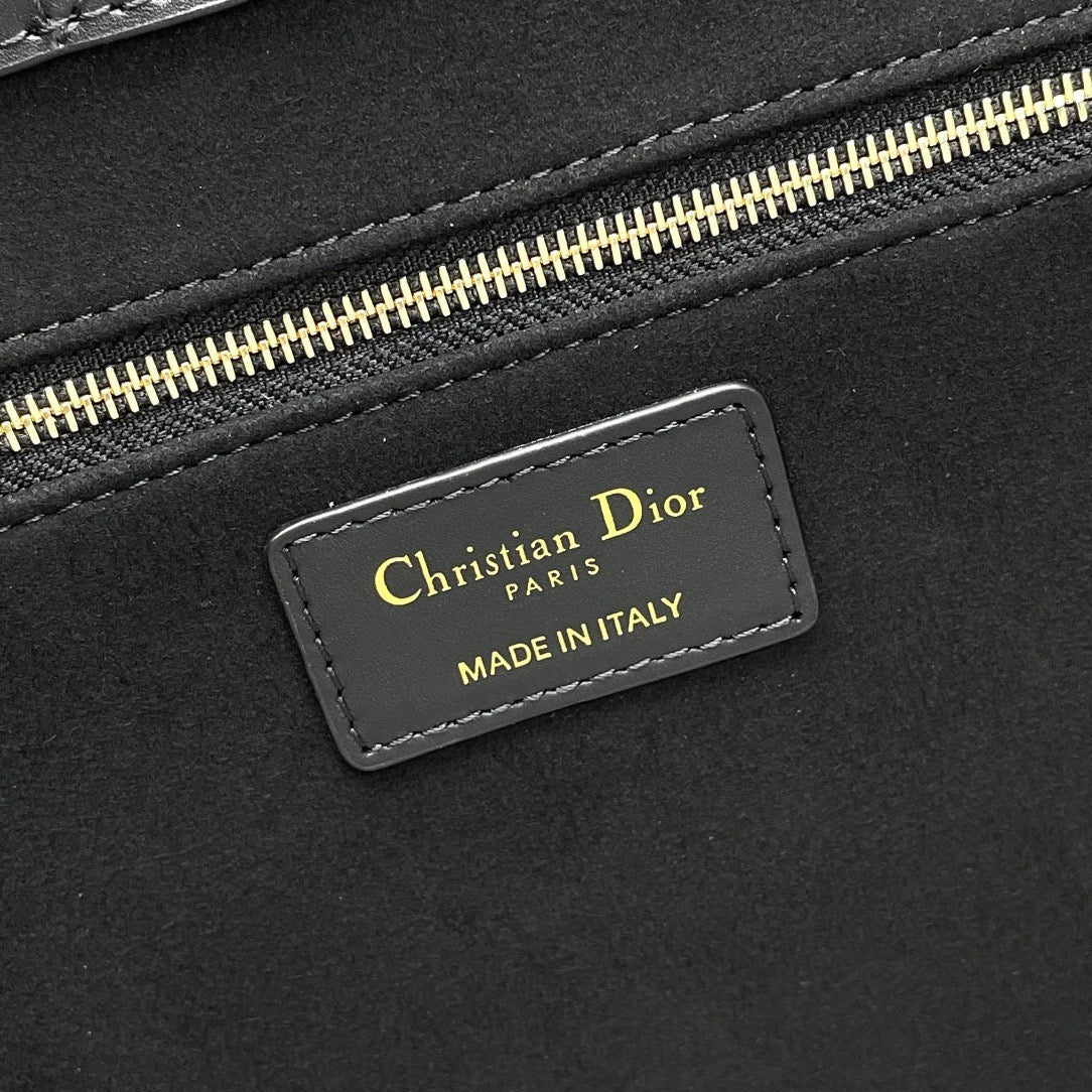 DIO Tote (36cm)