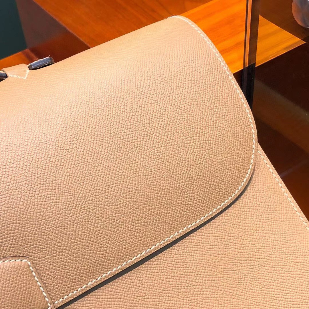 HERM MESSENGER