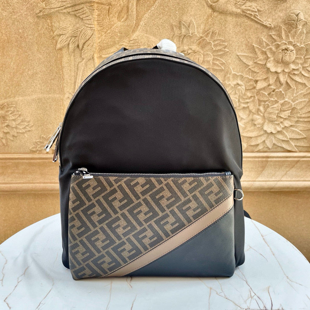 FEN BACKPACK 33*39*16