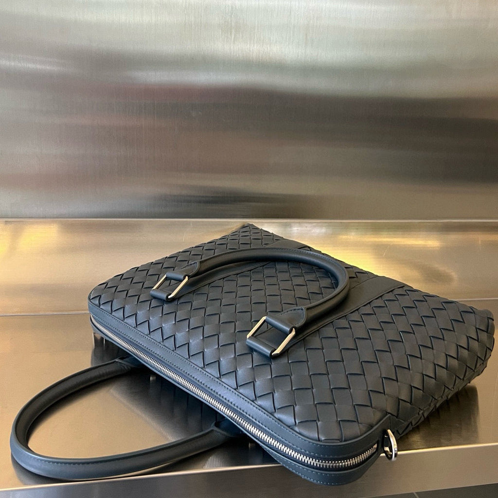 BV BRIEFCASE 36*29*7.5