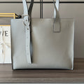 LO Briefcases