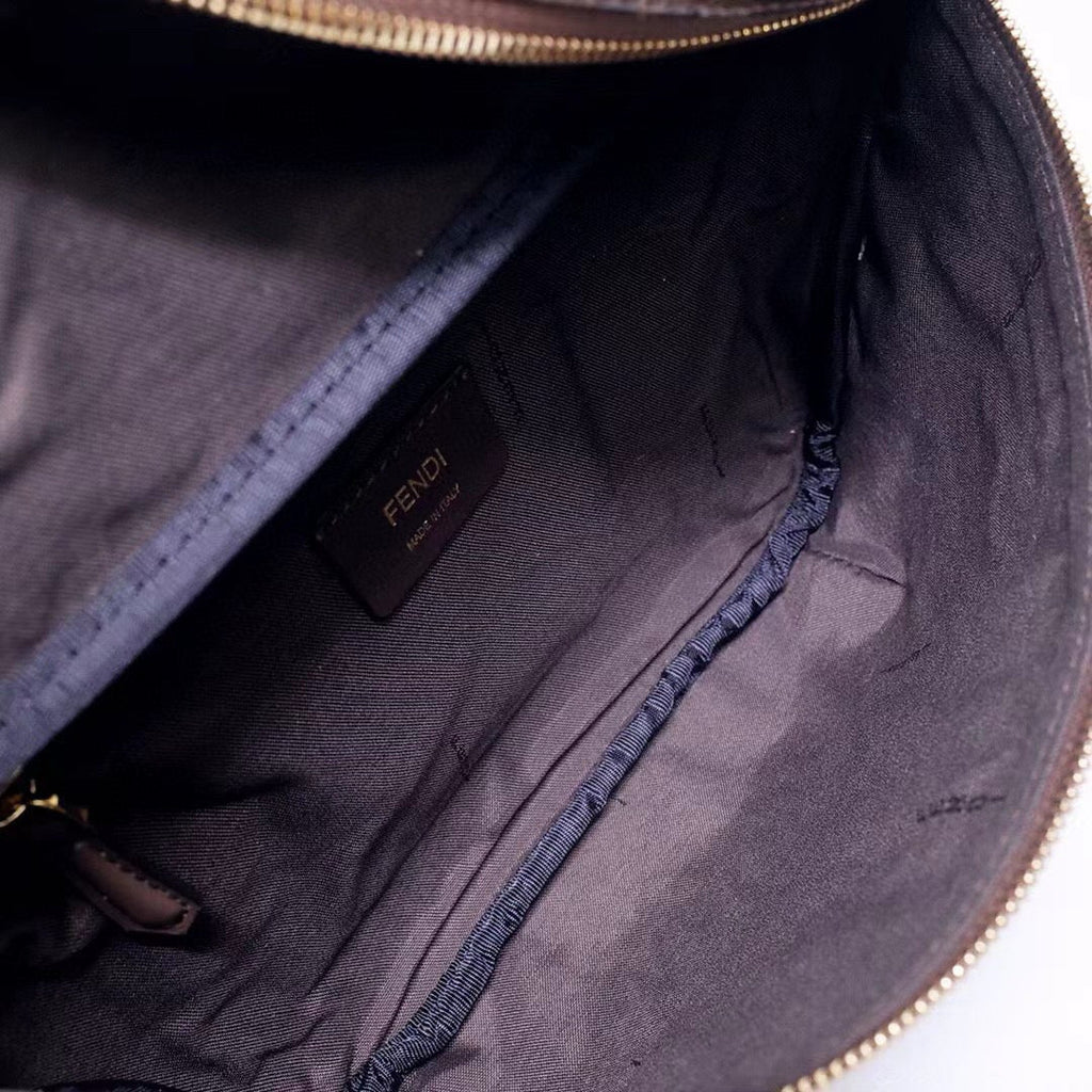 FEN WAIST BAG 35*8*17