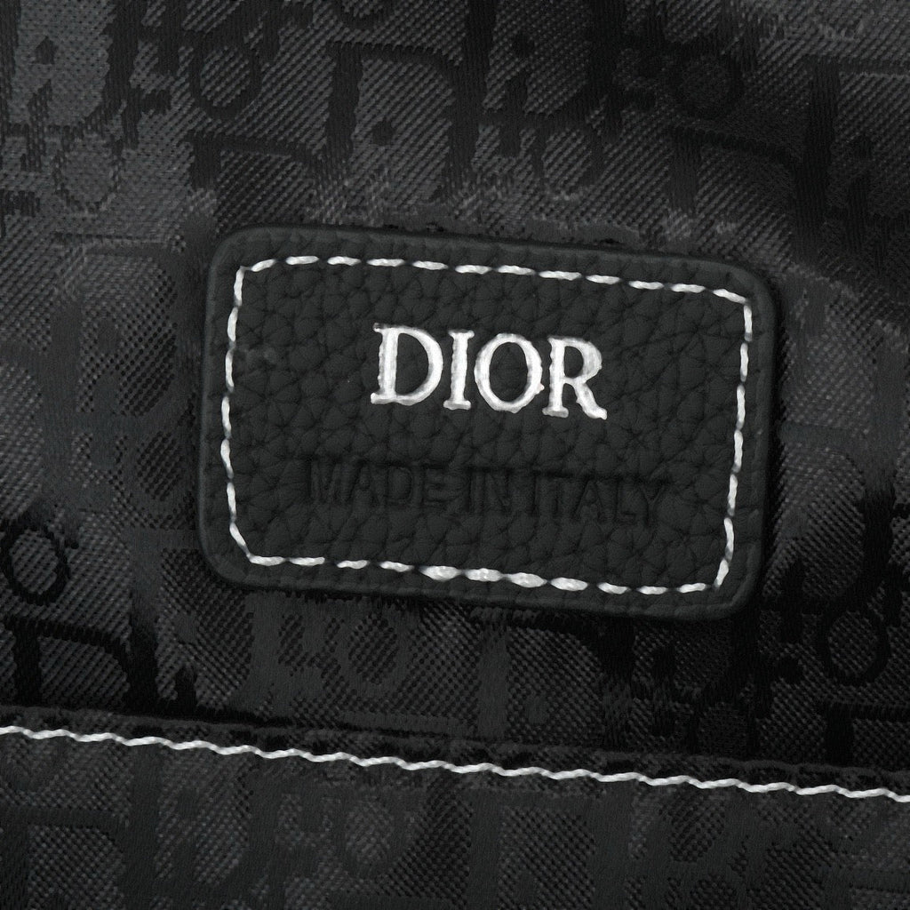 CD Backpack