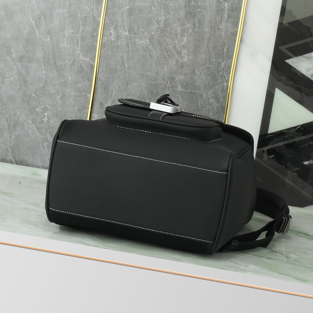 CD Backpack