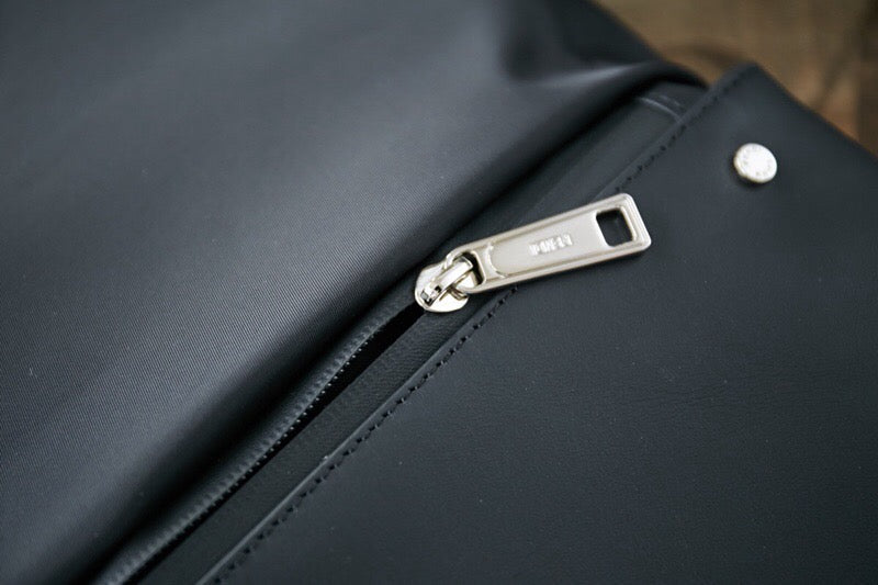 FEN BACKPACK