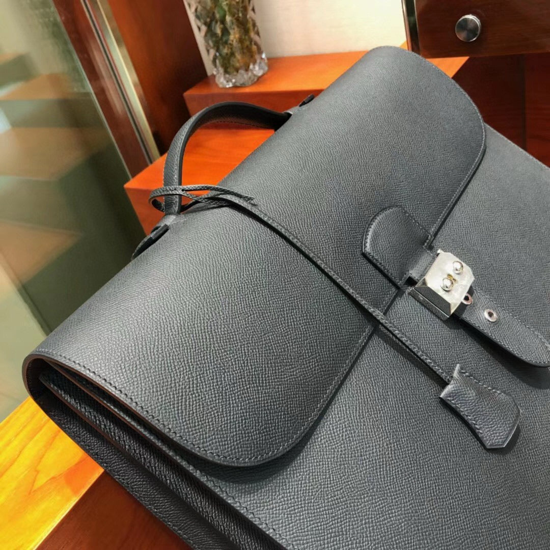 HERM BRIEFCASE