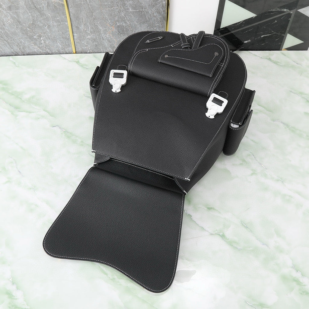 CD GALLOP BACKPACK
