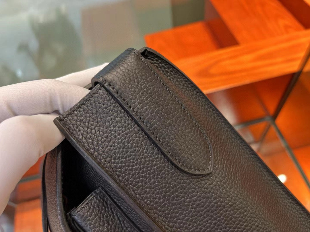 HERM MESSENGER