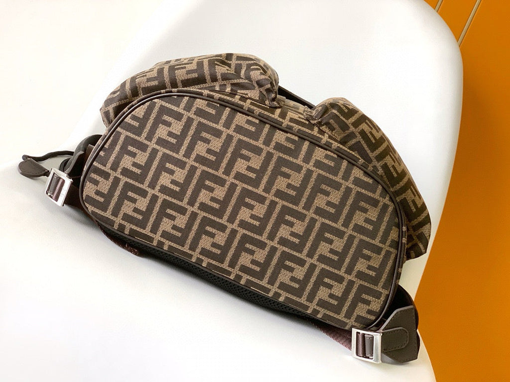 FEN BACKPACK 30*16*41