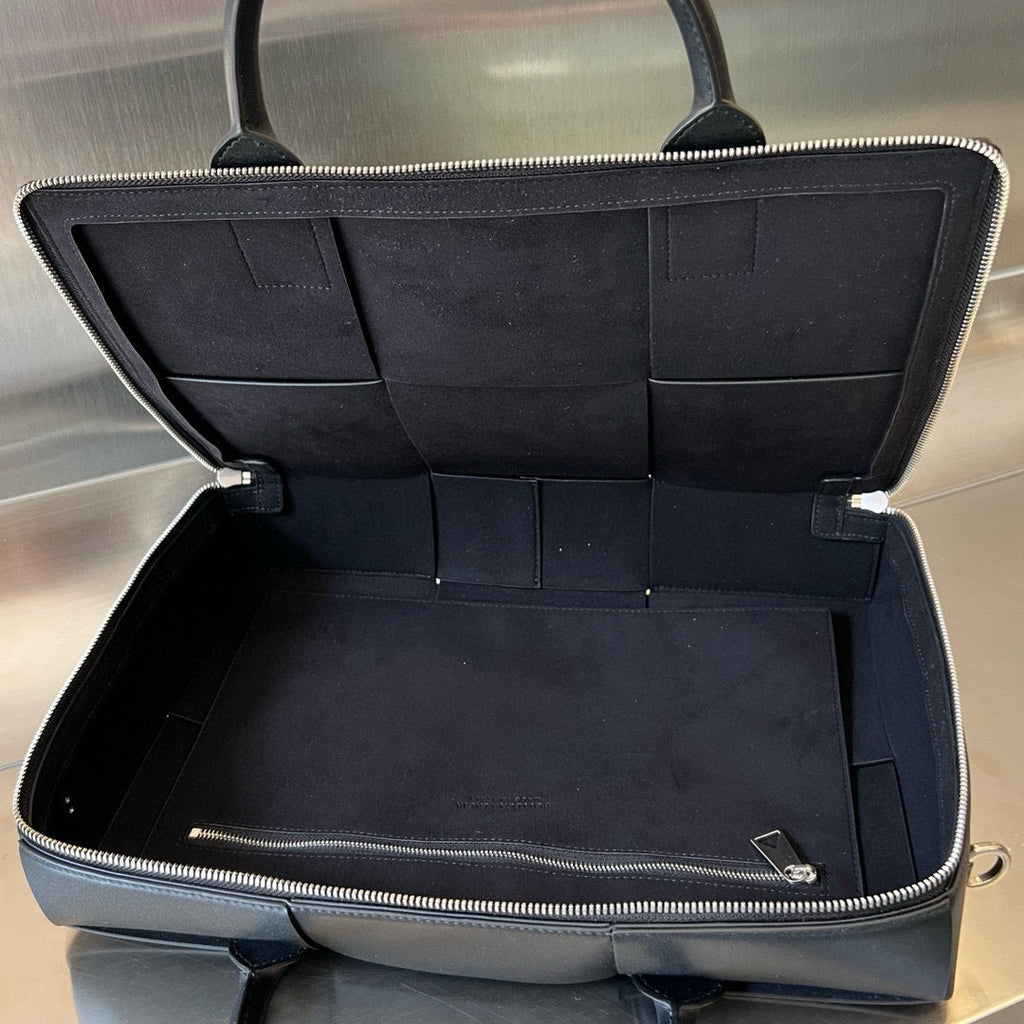 BV BRIEFCASE 36*24*7.5