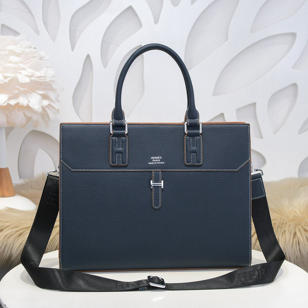 HERM BAG 39*30*7