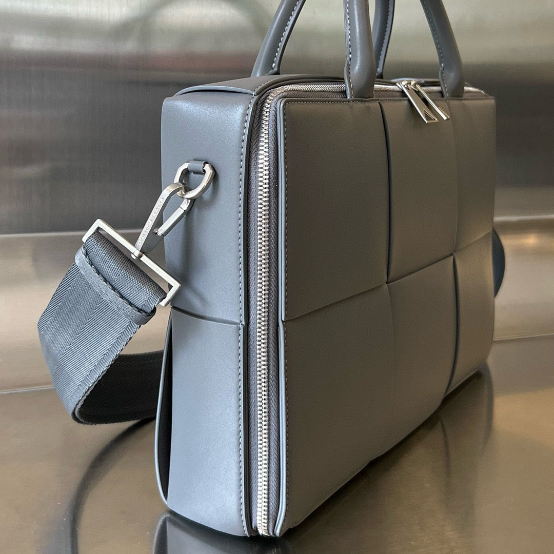 BV BRIEFCASE 36*24*7.5