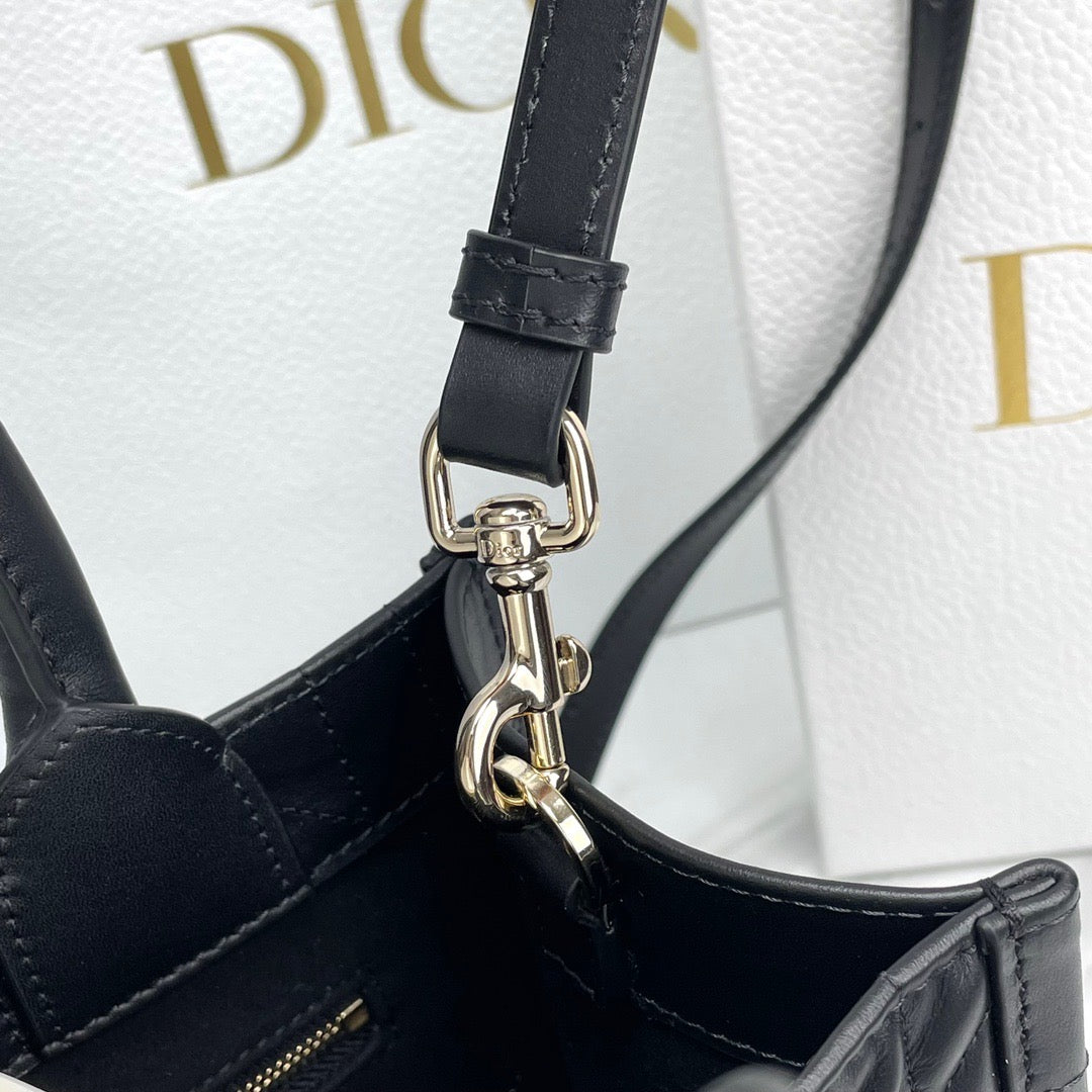 DIO Tote (26cm)