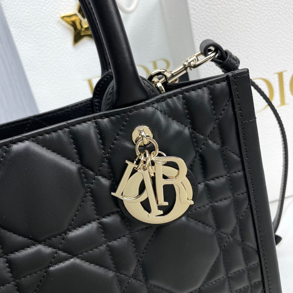 DIO Tote (26cm)