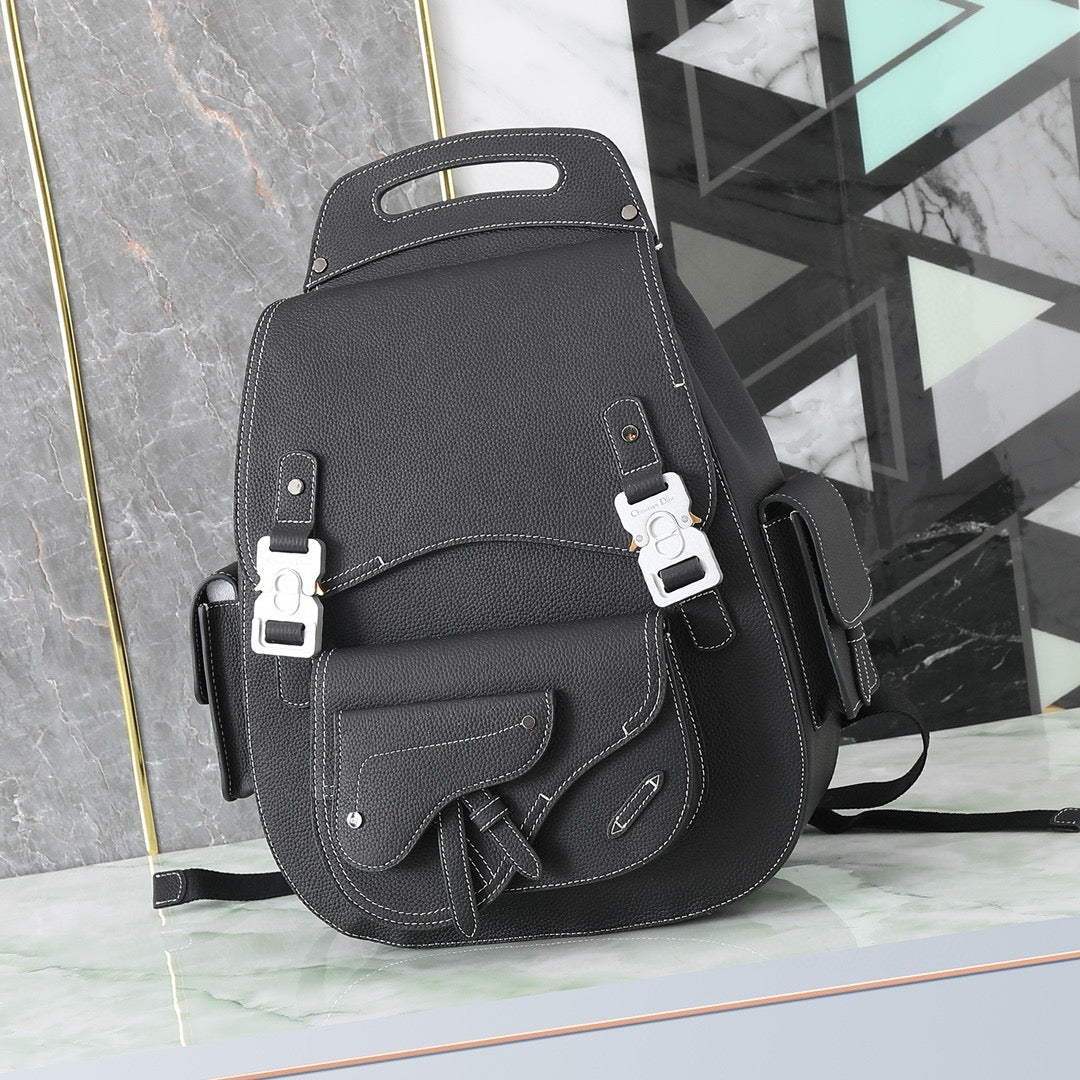 CD GALLOP BACKPACK