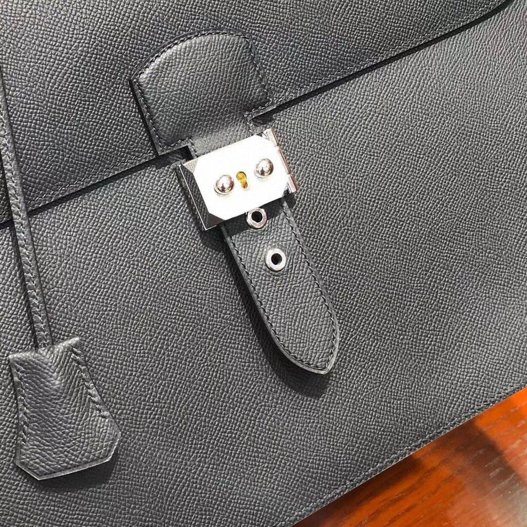 HERM BRIEFCASE
