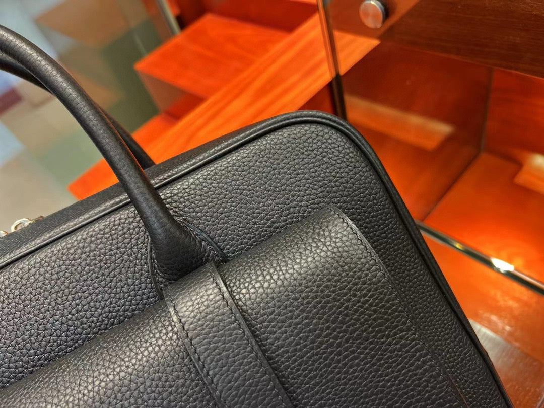 HERM BRIEFCASE 40*29*9