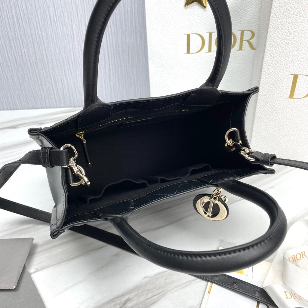 DIO Tote (26cm)
