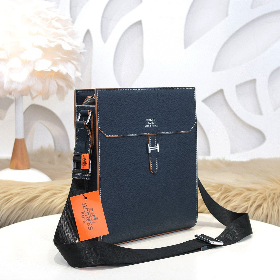 HERM BAG 28*26*6