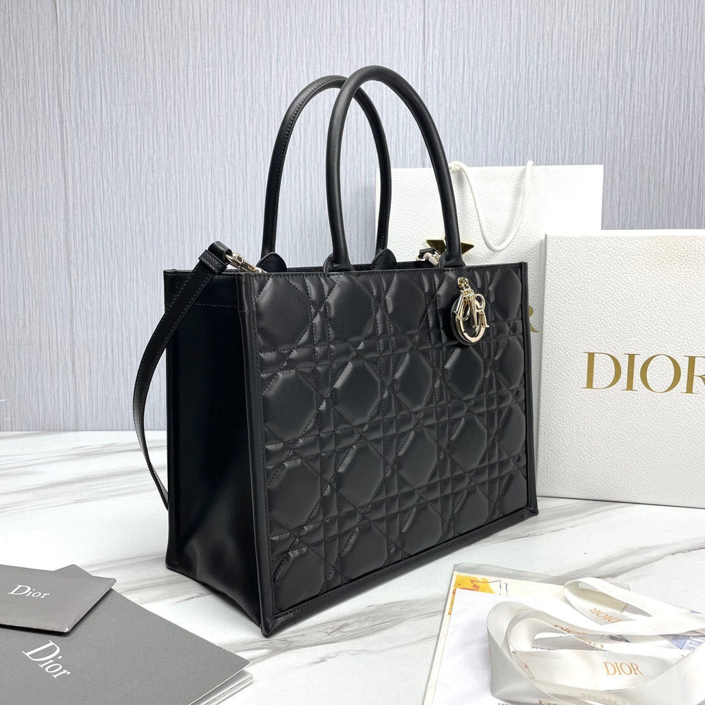 DIO Tote (36cm)