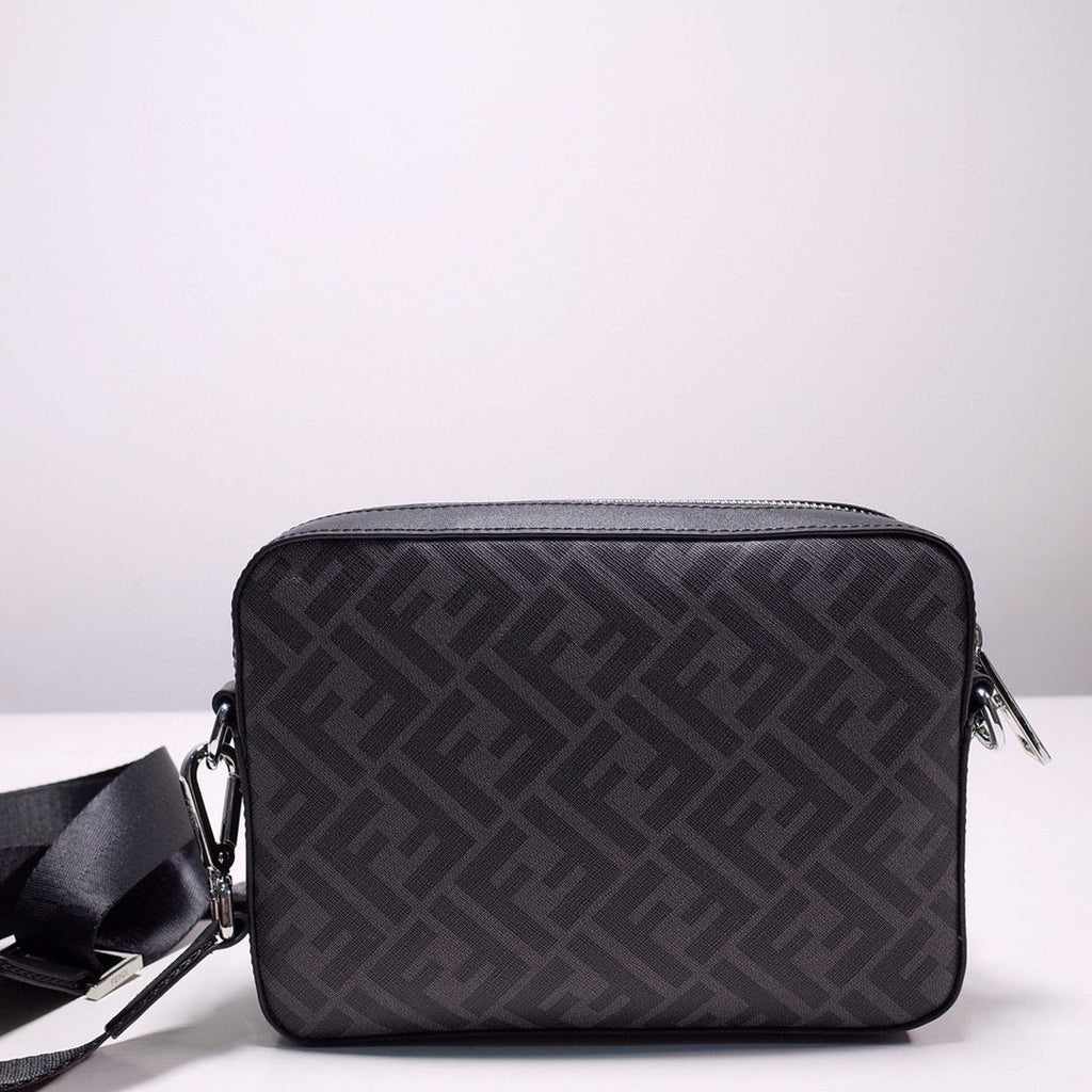 FEN MESSENGER 22*15*4.5