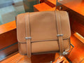 HERM MESSENGER