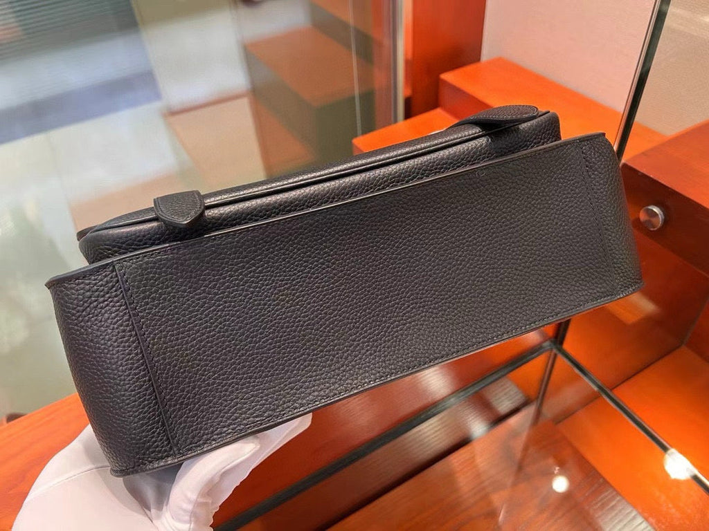 HERM MESSENGER