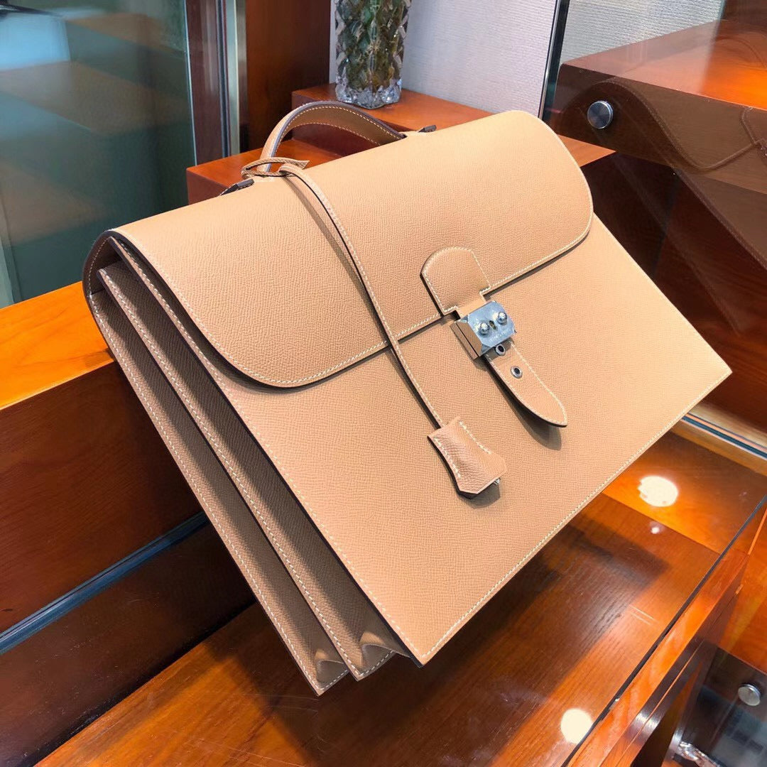 HERM MESSENGER