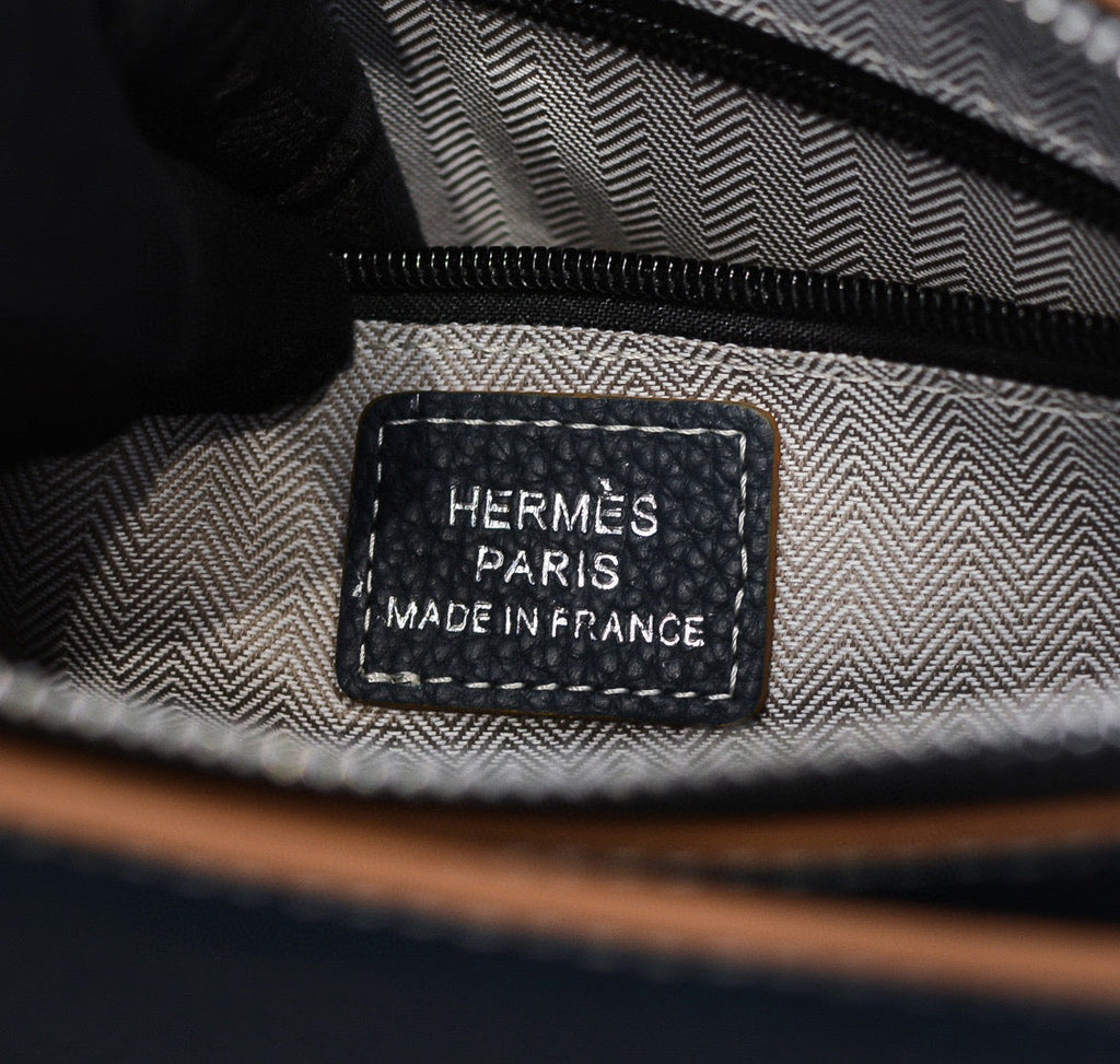 HERM BAG 28*26*6