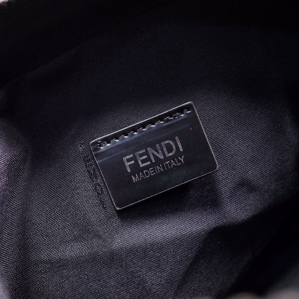 FEN MESSENGER 22*15*4.5