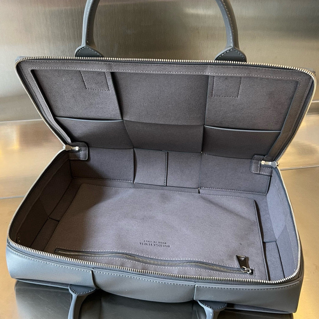 BV BRIEFCASE 36*24*7.5
