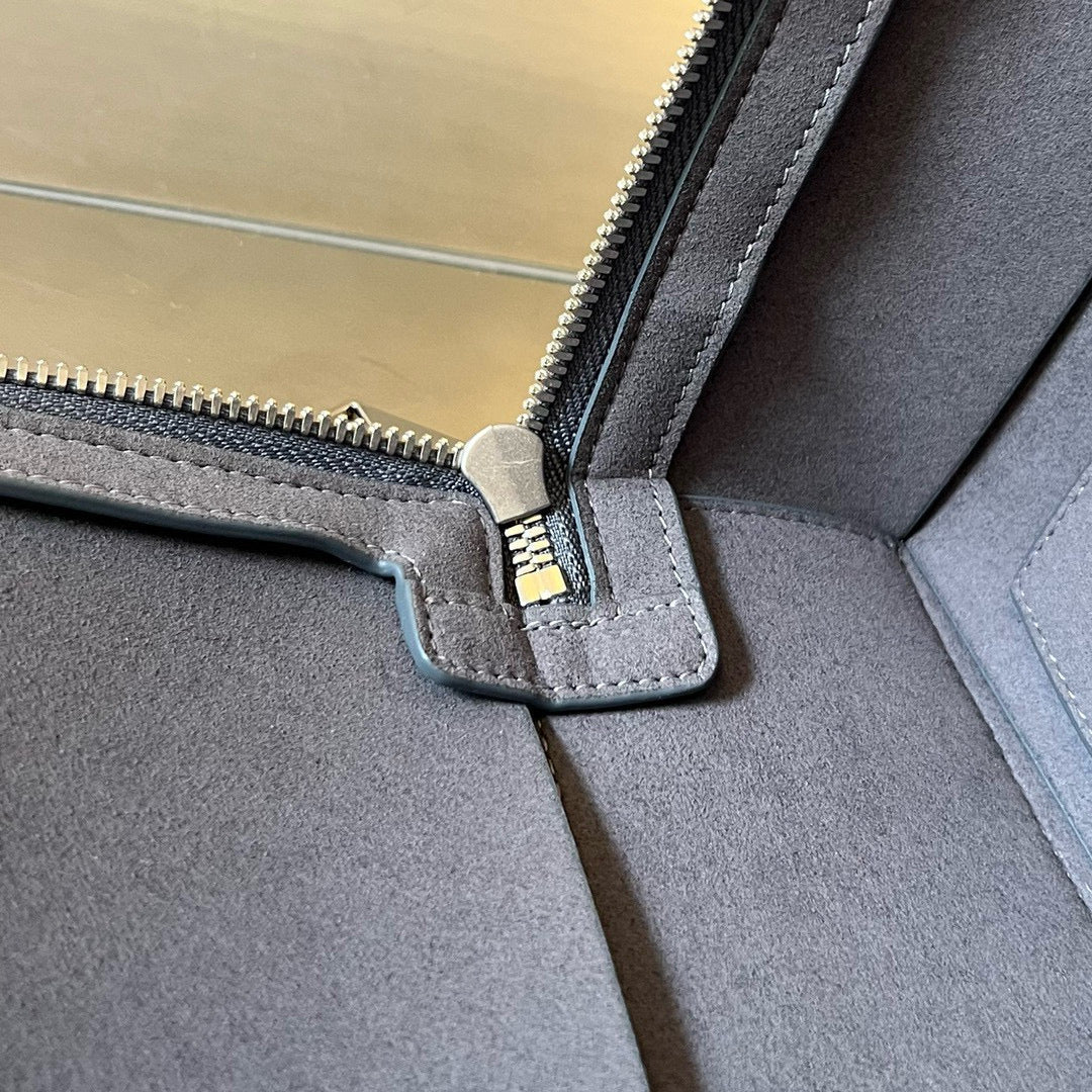 BV BRIEFCASE 36*24*7.5
