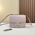 HERM Constance 18cm, 09, Epsom
