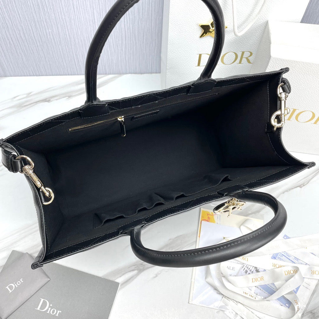 DIO Tote (41.5cm)