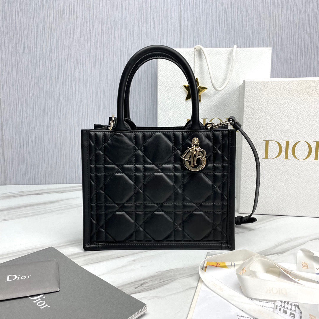 DIO Tote (26cm)