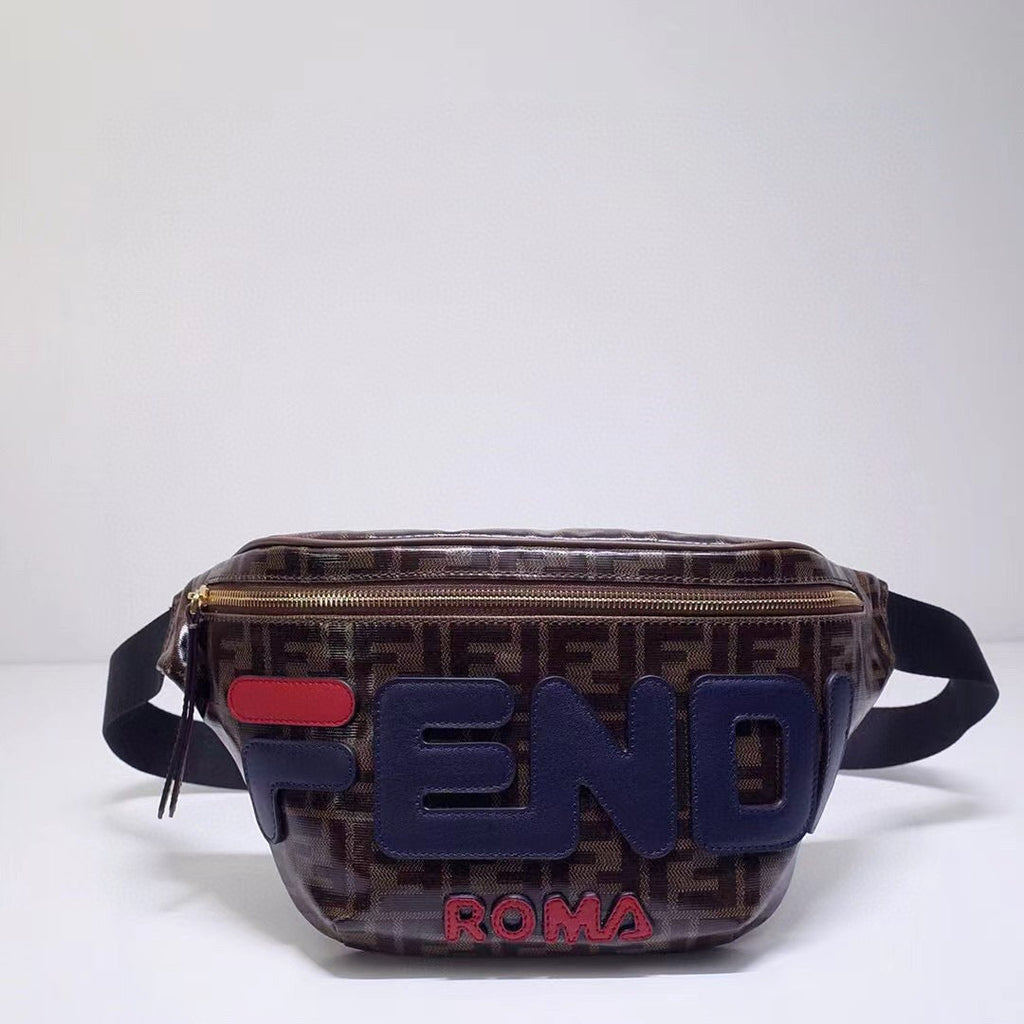 FEN WAIST BAG 35*8*17