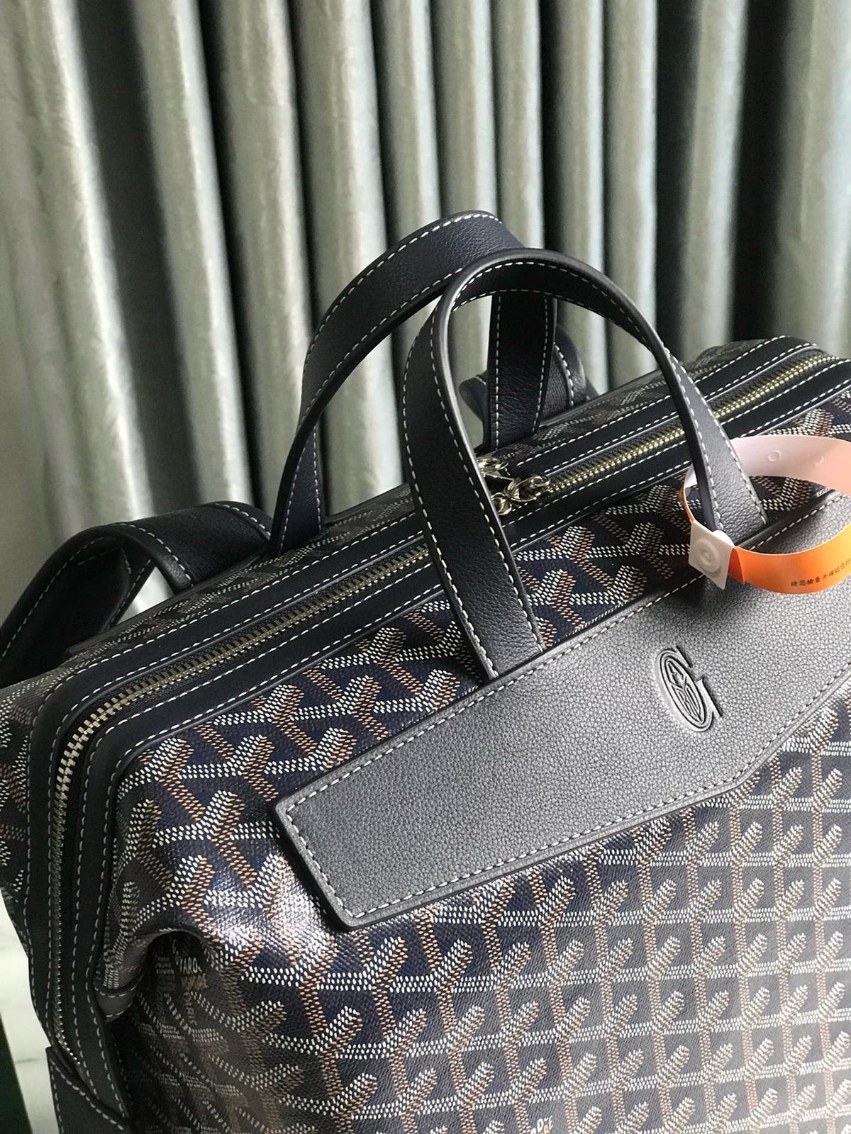 GOY Backpack 33cm