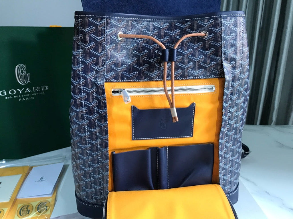 GOY Backpack 39x32x15.5cm