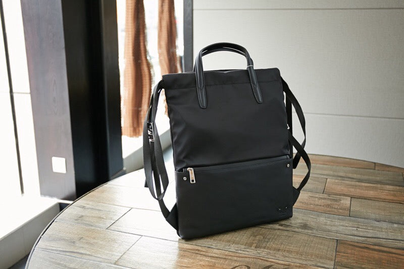 FEN BACKPACK