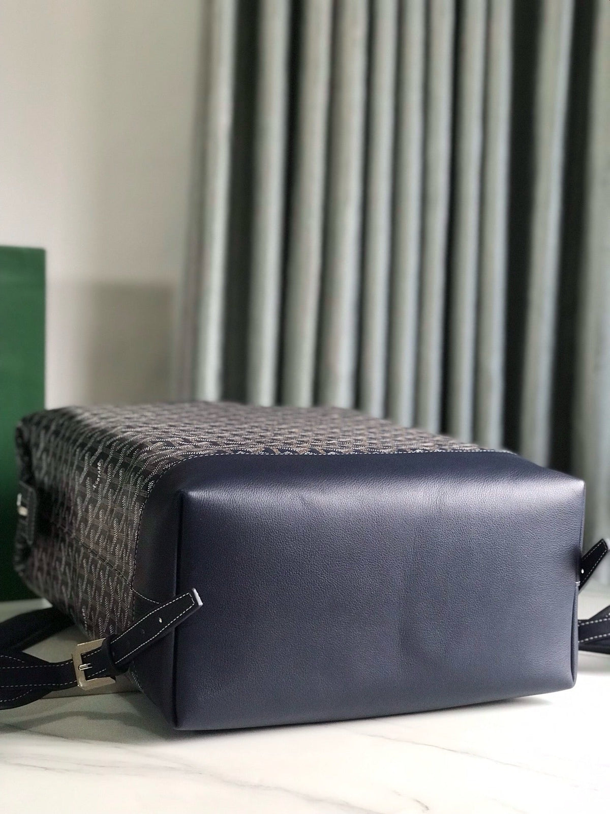 GOY Backpack 33cm