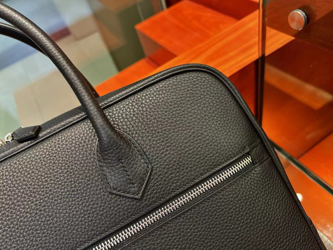 HERM BRIEFCASE 40*29*9