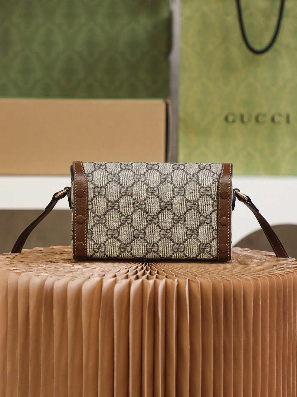 GUC 1955 Mini Sling