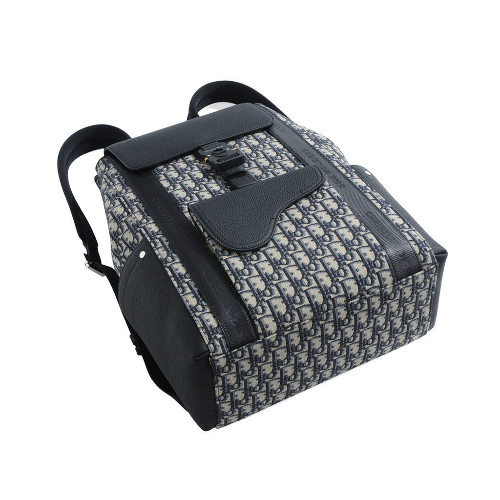 DIO Oblique Backpack