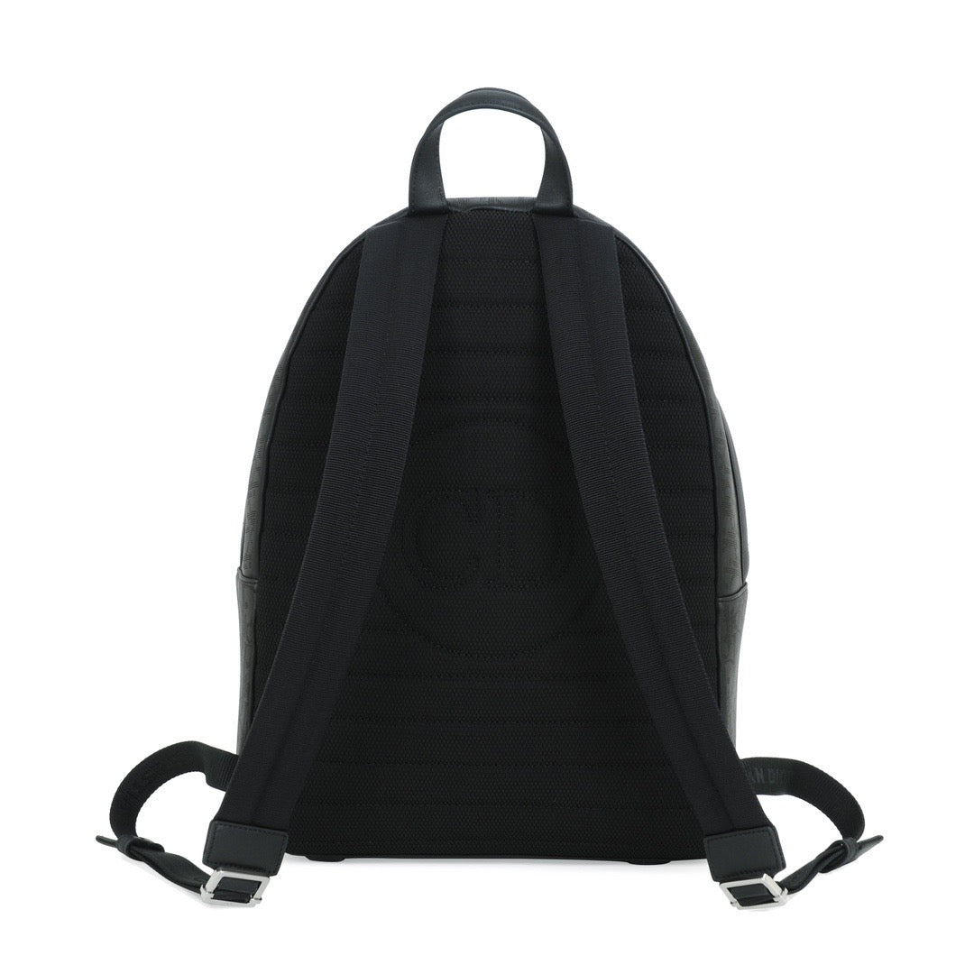 DIO Motion Oblique Galaxy Backpack