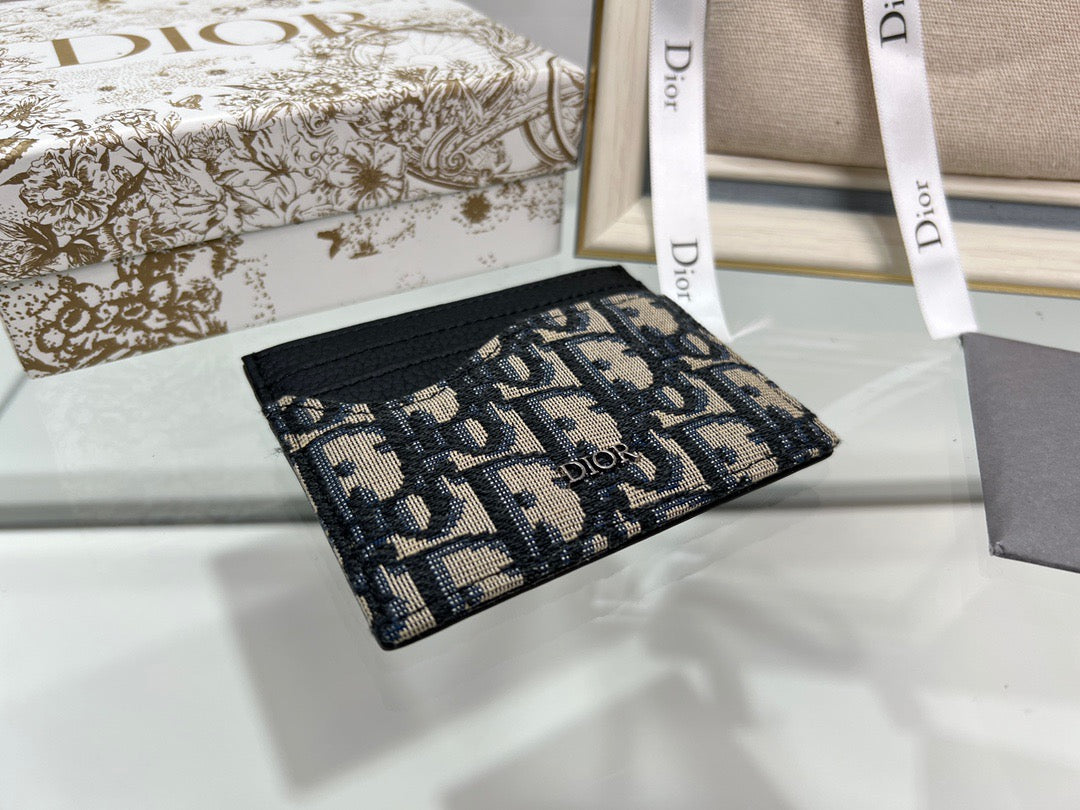 DIO Wallet