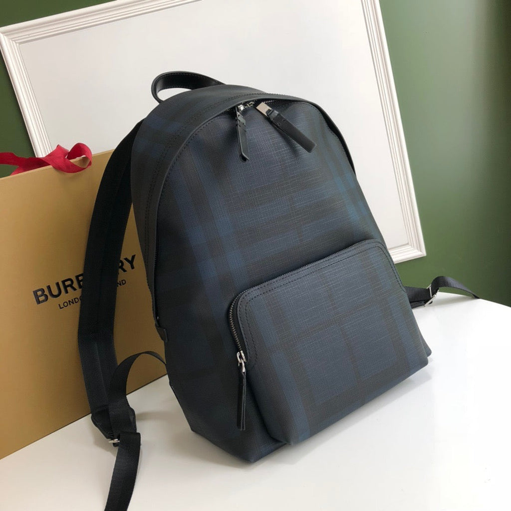 BURB Backpack