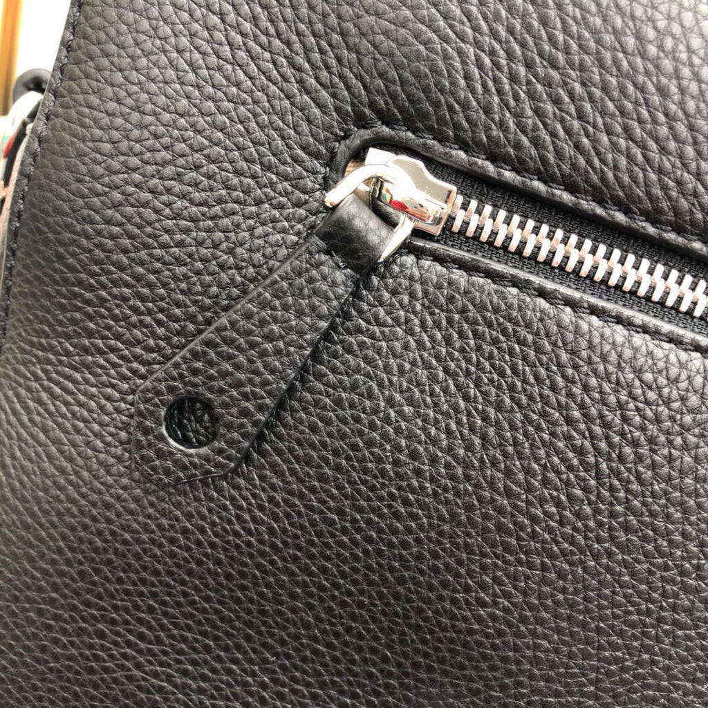 BURB Briefcases