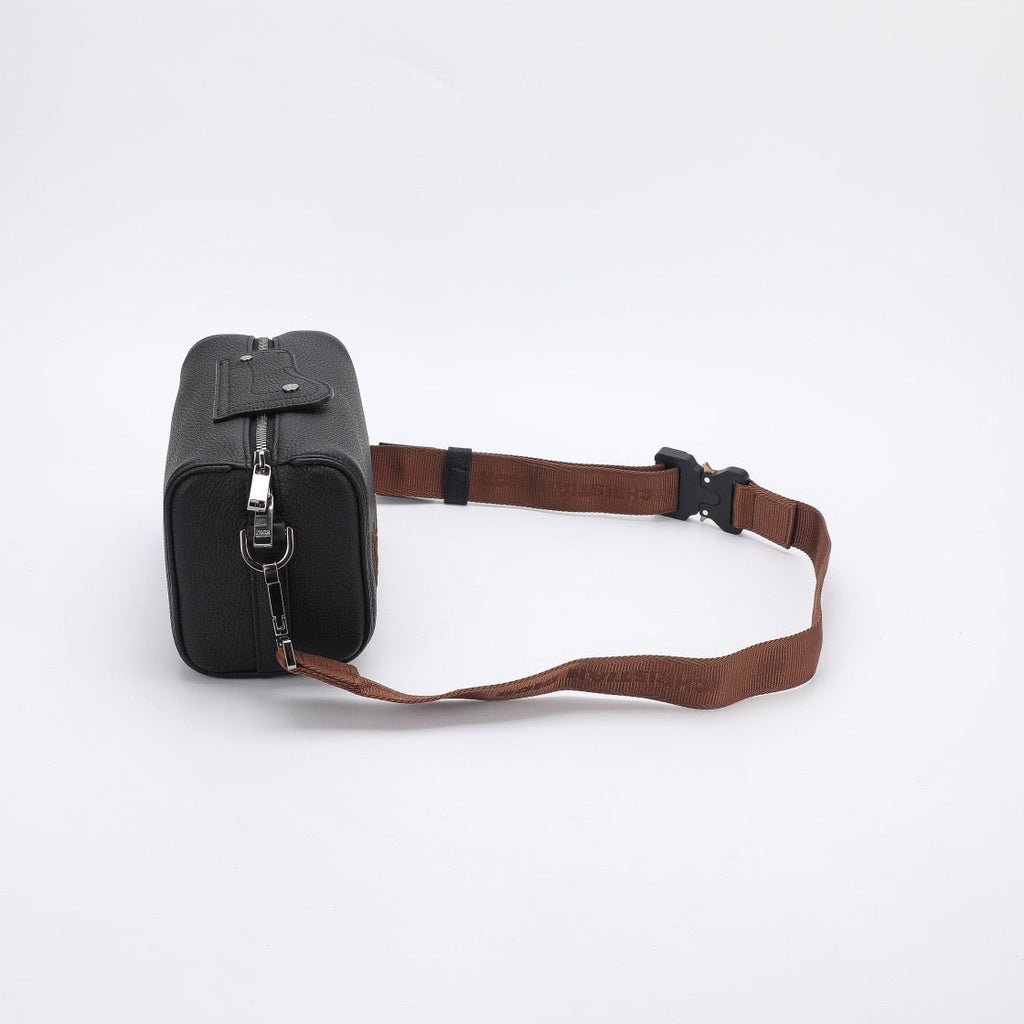 DIO Cactus Jack Lingot 22 Bag