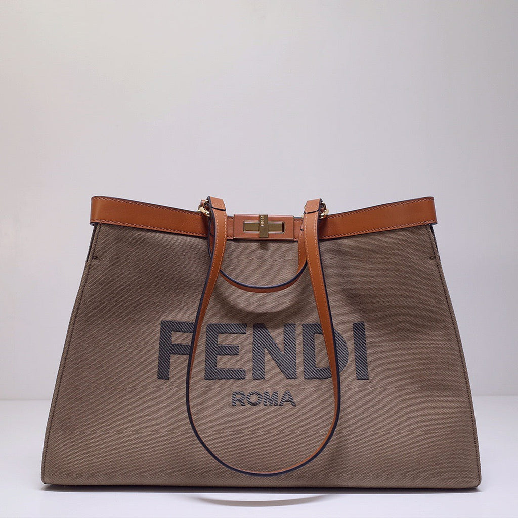 FEN Tote