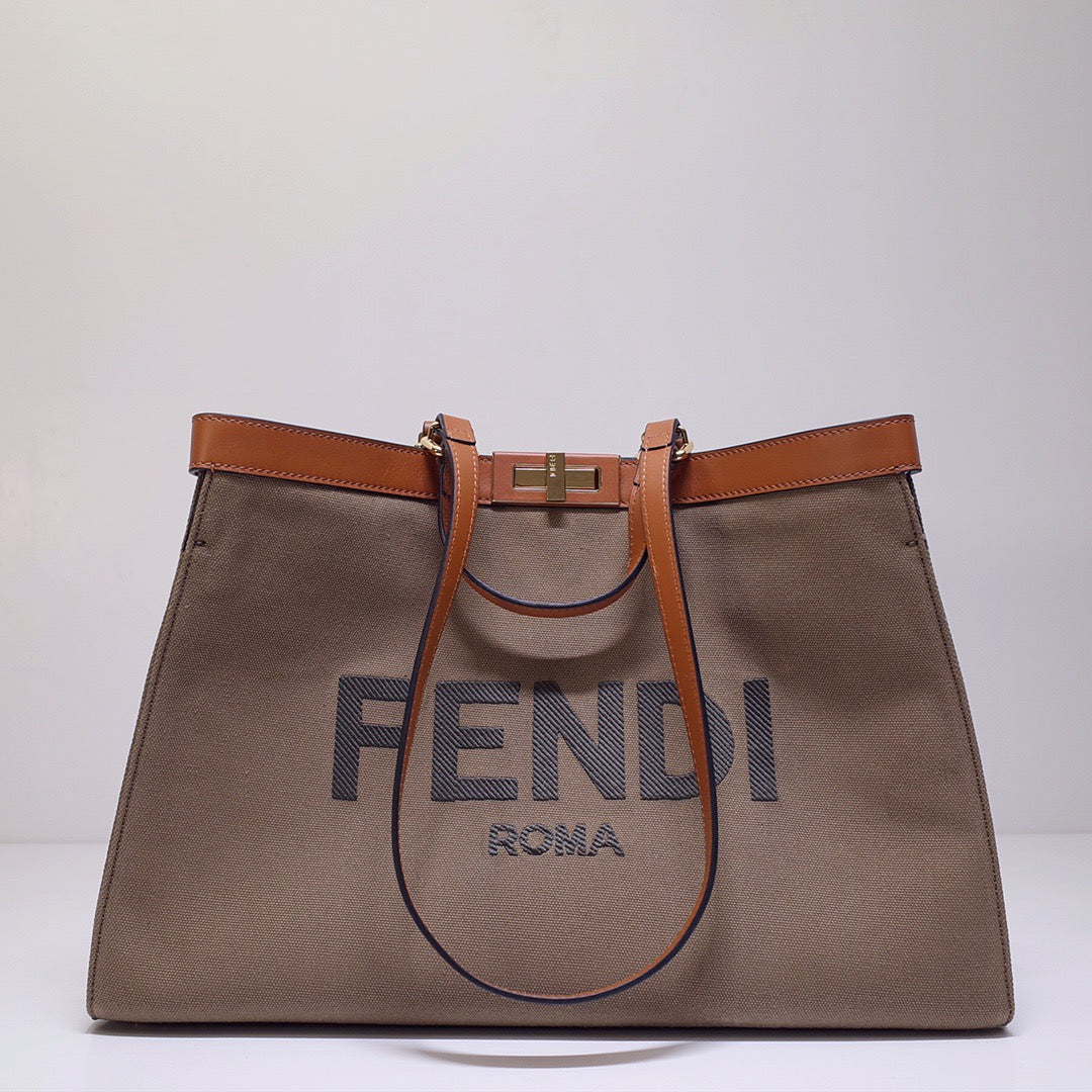 FEN Tote